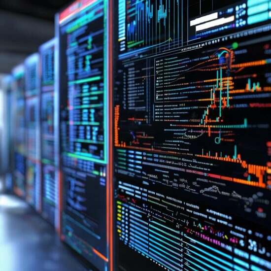 H5盲盒成品源码版本迭代 | 技术演进与市场反馈深度解析-济南壹软网络科技