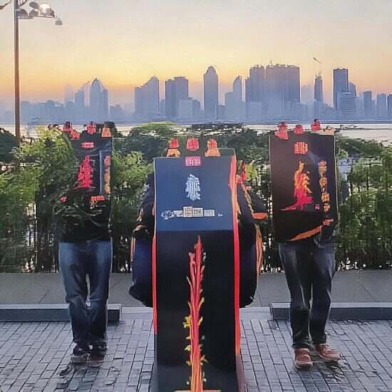 H5盲盒成品源码测试报告 | 全面解析与性能优化 | 壹软网络权威发布-济南壹软网络科技