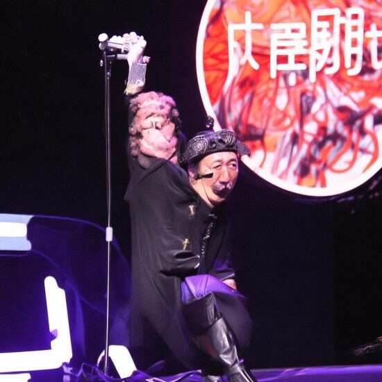 H5盲盒成品源码上线流程详解 | 技术选型与实战部署指南-济南壹软网络科技