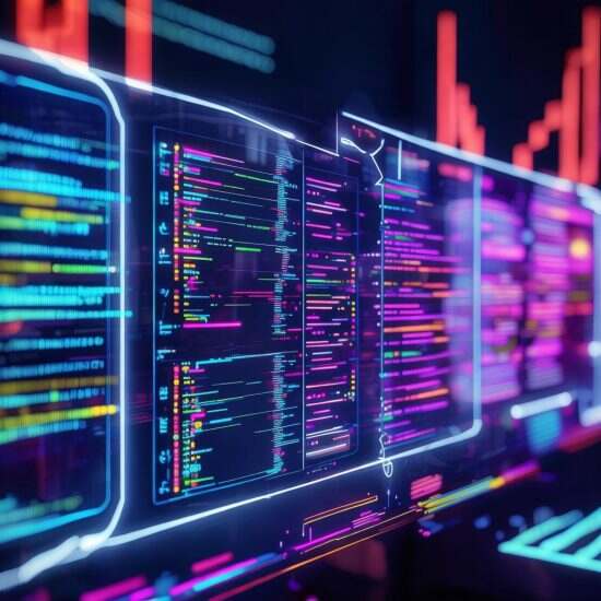 H5盲盒成品源码 | 商业模式解析与市场前景展望-济南壹软网络科技