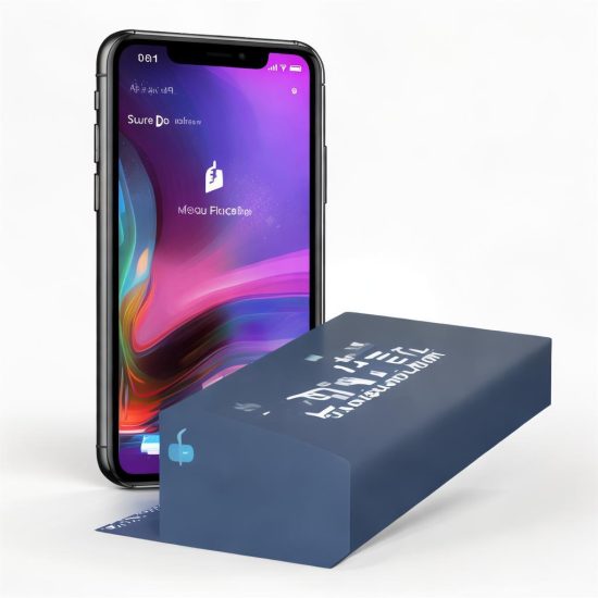 盲盒APP成品源码购买 | 高效入市策略与风险规避指南-济南壹软网络科技