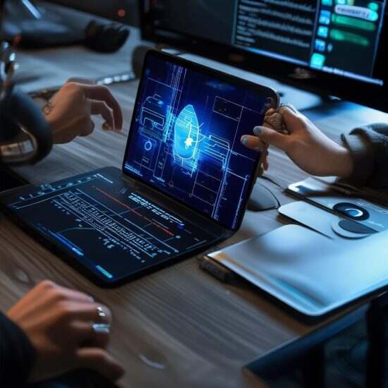 盲盒APP源码开发教程 | 技术选型与核心功能实现 | 用户体验与安全防护-济南壹软网络科技