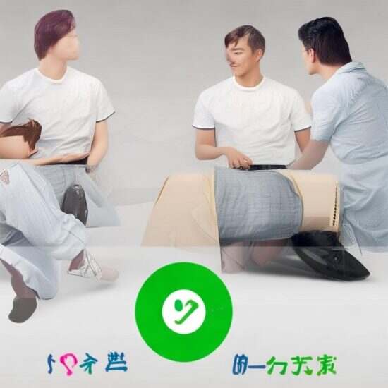 盲盒APP成品源码特点解析 | 用户体验与安全性双重保障 | 功能多样性与可扩展性探讨-济南壹软网络科技