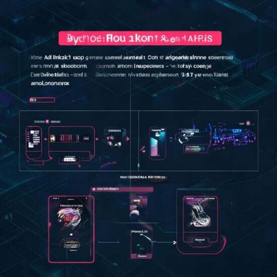 盲盒APP成品源码案例解析 | 技术架构与市场应用深度剖析-济南壹软网络科技