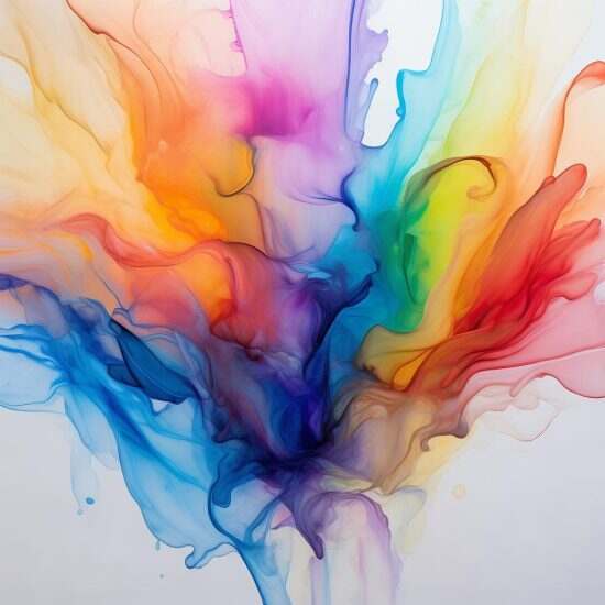 摘要:-济南壹软网络科技