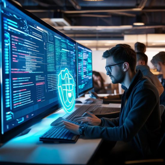 盲盒APP源码更新与维护 | 提升用户体验与安全性的关键策略-济南壹软网络科技