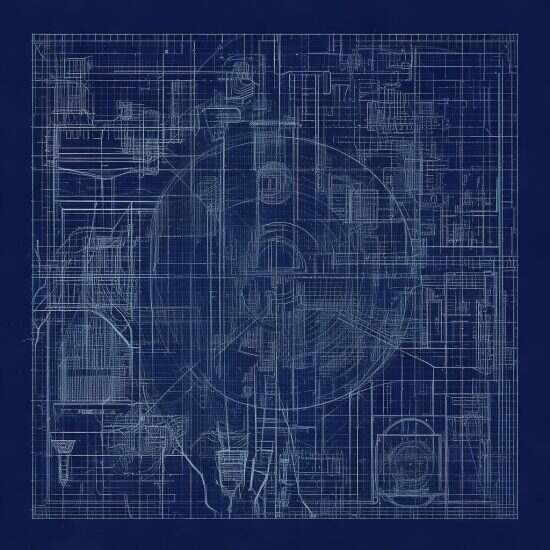 App盲盒成品源码兼容性 | 挑战与解决方案深度解析-济南壹软网络科技