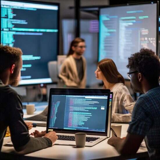 盲盒APP源码性能优化 | 提升用户体验与市场竞争力-济南壹软网络科技