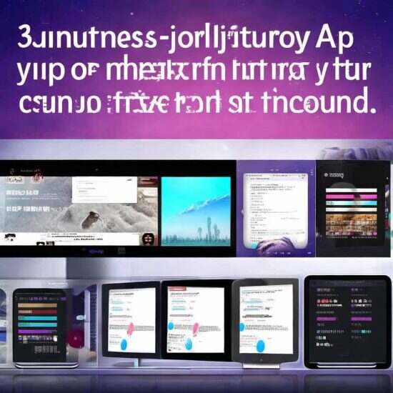 App盲盒源码安装指南 | 从零开始构建你的盲盒应用-济南壹软网络科技