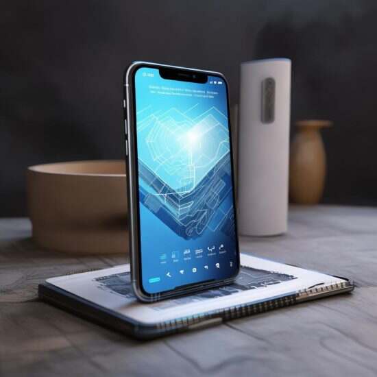 App盲盒源码技术文档详解 | 架构、开发与案例分析-济南壹软网络科技