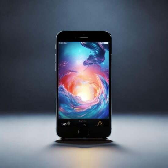 App盲盒成品源码支持平台 | 技术解析与市场应用前瞻-济南壹软网络科技