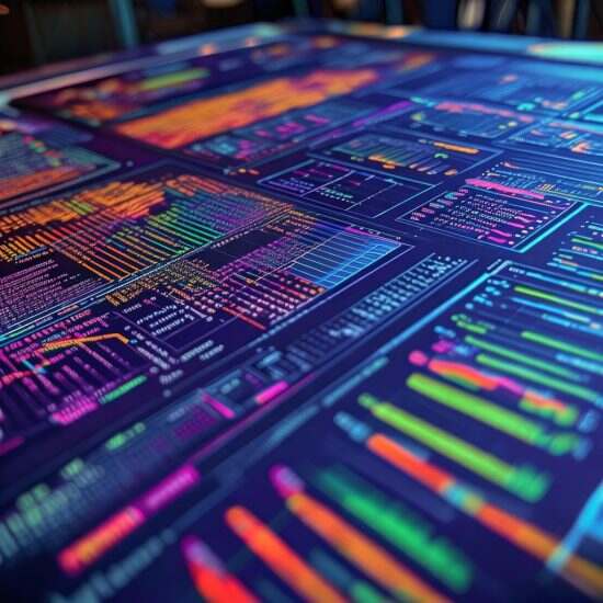 盲盒APP成品源码测试报告 | 全面评估与优化策略-济南壹软网络科技