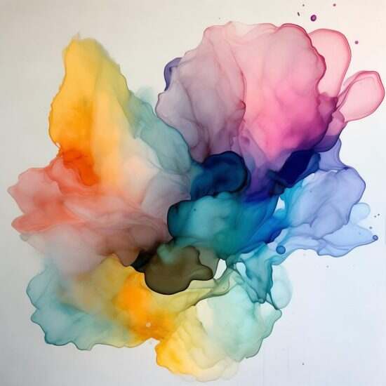 摘要：-济南壹软网络科技