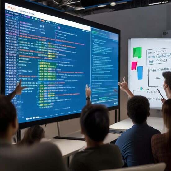App盲盒源码 | 代码质量评估与优化策略-济南壹软网络科技