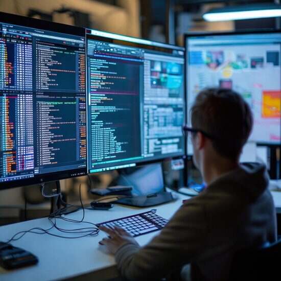 App盲盒源码技术解析 | 技术问答与实战应用-济南壹软网络科技