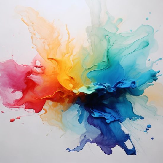 摘要：-济南壹软网络科技