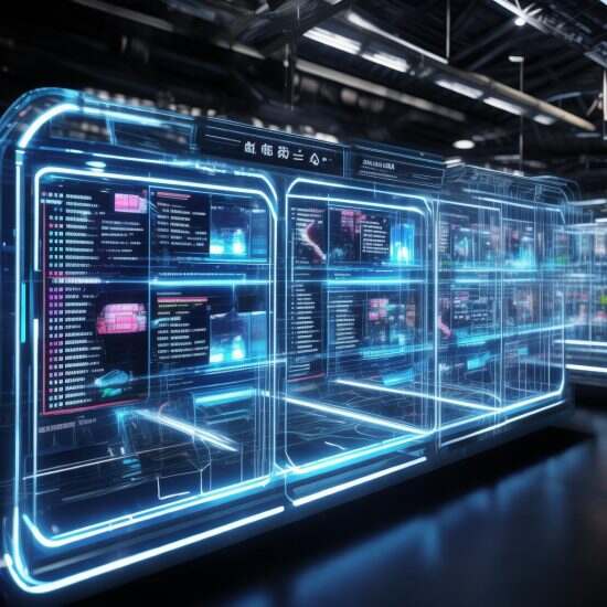 App盲盒成品源码 | 行业应用与技术创新实践-济南壹软网络科技