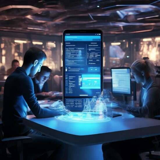 探索App盲盒源码 | 创新功能与用户体验优化-济南壹软网络科技