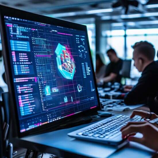 盲盒APP源码开发与盈利模式解析 | 壹软网络最新案例解读-济南壹软网络科技