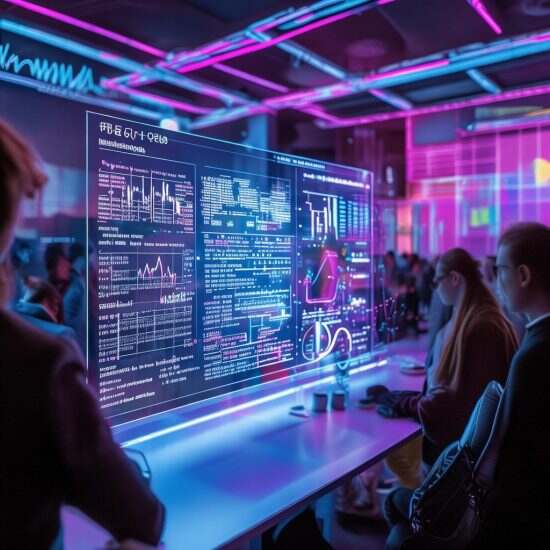 App盲盒成品源码投资回报 | 市场趋势与收益分析-济南壹软网络科技