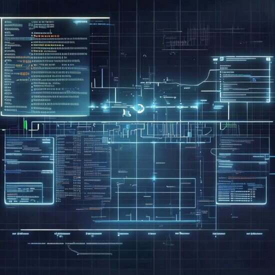 盲盒APP源码技术培训 | 揭秘开发核心与实战攻略-济南壹软网络科技