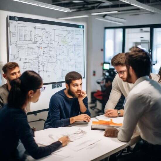 App盲盒源码开发经验 | 技术选型与功能设计 | 用户体验与安全防护-济南壹软网络科技