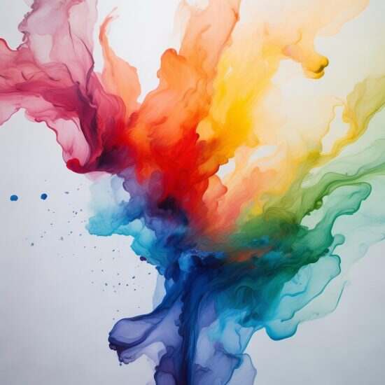 摘要:-济南壹软网络科技