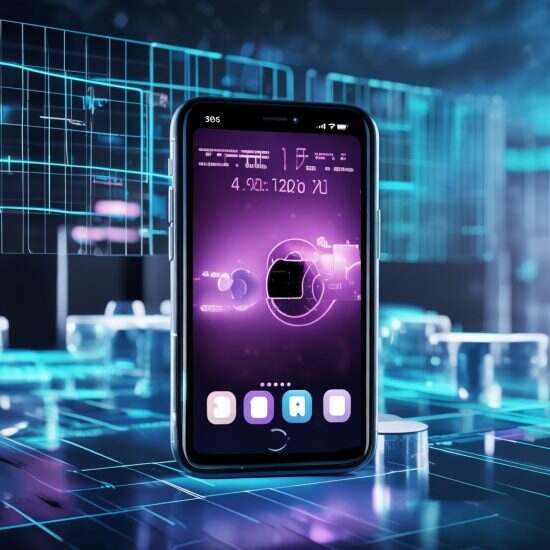 App盲盒源码技术难点解析 | 深入探讨开发挑战与解决方案-济南壹软网络科技