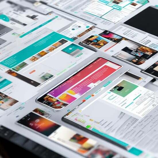 盲盒APP成品源码解决方案 | 提升用户体验与商业价值的全面指南-济南壹软网络科技