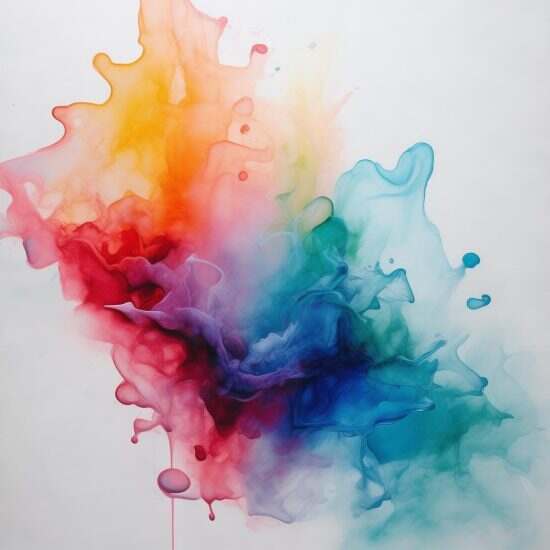 摘要：-济南壹软网络科技