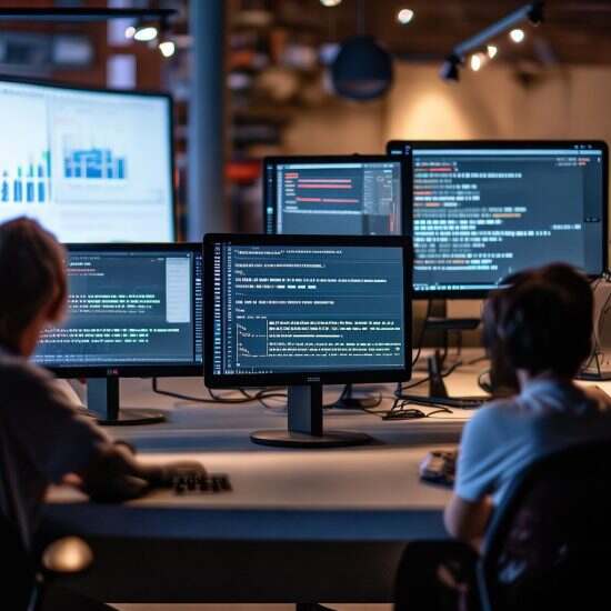 盲盒App源码开发框架 | 技术选型与市场前景解析-济南壹软网络科技