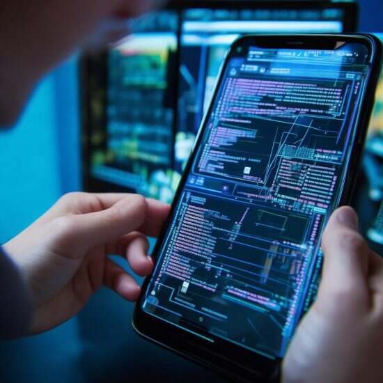 App盲盒成品源码技术分享 | 壹软网络前沿技术揭秘-济南壹软网络科技