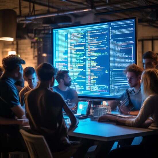 盲盒App源码技术探讨 | 深入解析盲盒应用开发核心-济南壹软网络科技