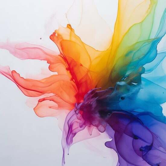 摘要:-济南壹软网络科技