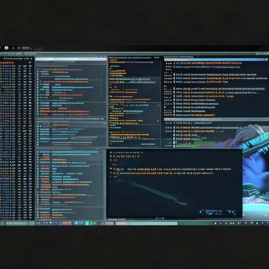 App盲盒成品源码技术解析 | 视频教程助力高效开发-济南壹软网络科技