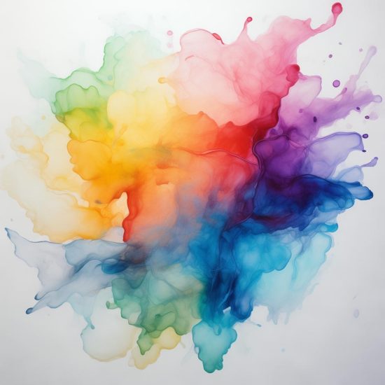 摘要:-济南壹软网络科技