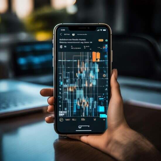 盲盒APP源码技术解析 | 博客分享与实战案例深度剖析-济南壹软网络科技