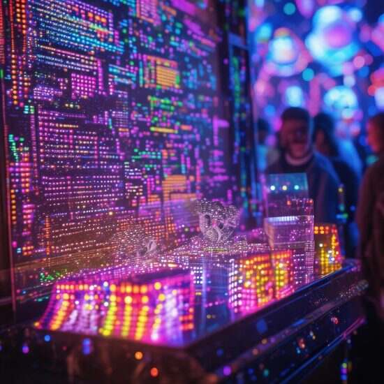 免费开源盲盒成品源码 | 开发者的宝藏资源解析-济南壹软网络科技