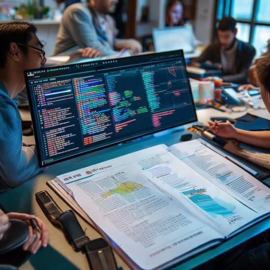 盲盒开源项目 | 成品源码解析与应用指南-济南壹软网络科技