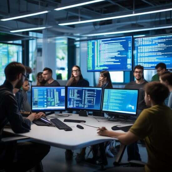 开源盲盒APP成品源码 | 技术解析与市场应用 | 壹软网络助力开发-济南壹软网络科技