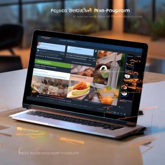 开源盲盒小程序成品源码 | 技术解析与商业应用-济南壹软网络科技