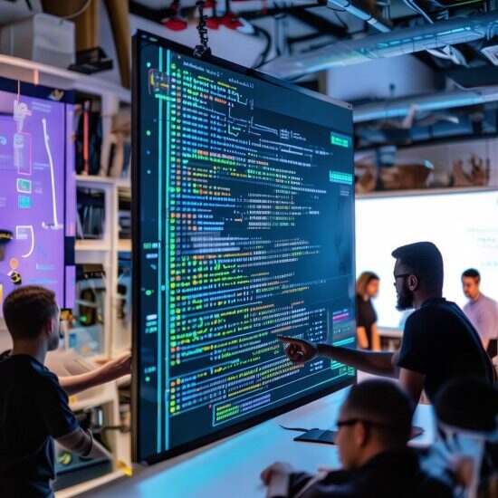 开源盲盒抽奖系统源码解析与应用实践 | 提升用户体验与功能扩展性-济南壹软网络科技