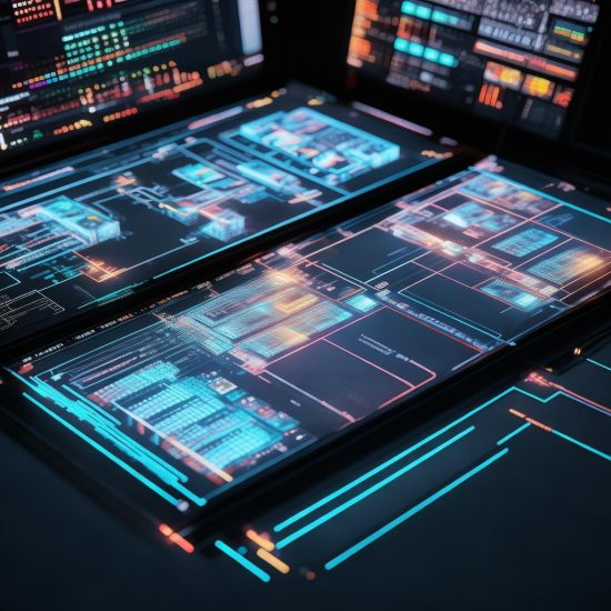 开源盲盒模拟器成品源码 | 技术解析与应用前景-济南壹软网络科技