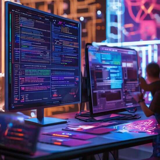 开源盲盒兑换系统:揭秘高效开发新趋势 | 开源盲盒兑换成品源码深度解析-济南壹软网络科技