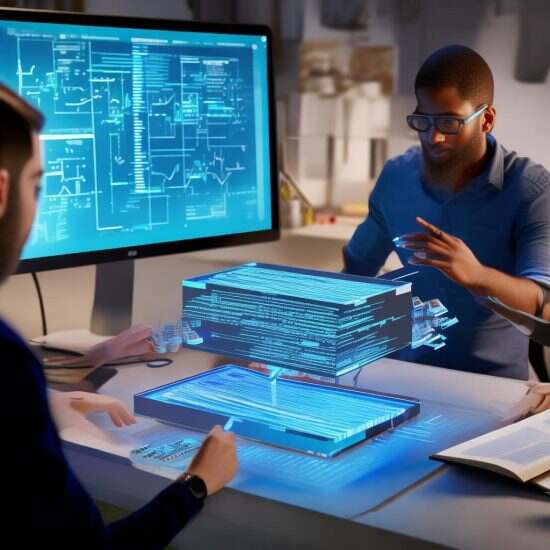 开源盲盒定制成品源码 | 提升开发效率与降低成本的双赢策略-济南壹软网络科技