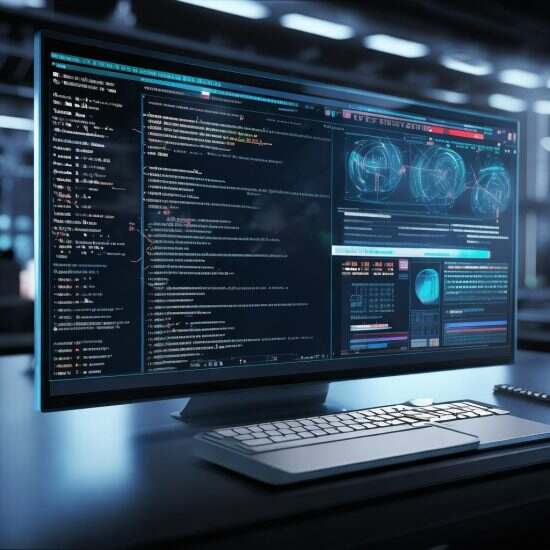 开源盲盒模板成品源码 | 技术解析与商业应用 | 壹软网络案例解读-济南壹软网络科技