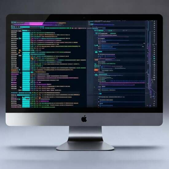开源盲盒软件成品源码 | 技术架构与商业应用深度解析 | 壹软网络案例展示-济南壹软网络科技