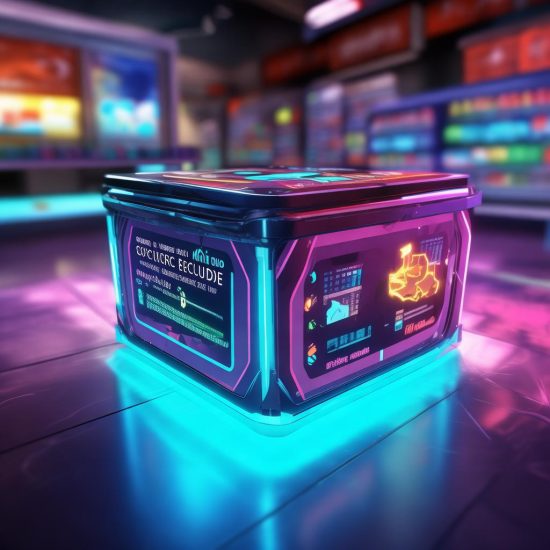 开源盲盒 | 热门成品源码 | 壹软网络资源指南-济南壹软网络科技