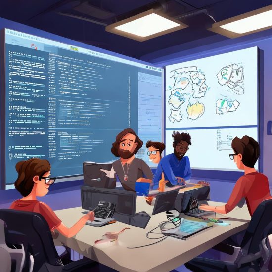 开源盲盒源码解析 | 用户体验优化与商业应用探索-济南壹软网络科技