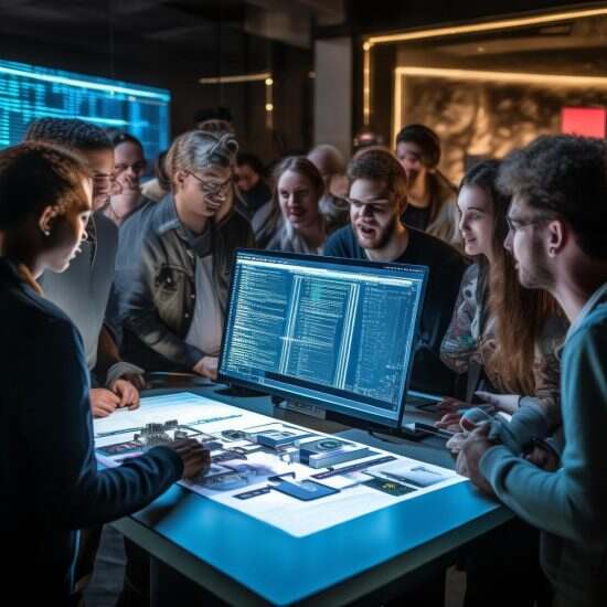 开源盲盒成品源码学习 | 揭秘项目架构与编程技巧-济南壹软网络科技